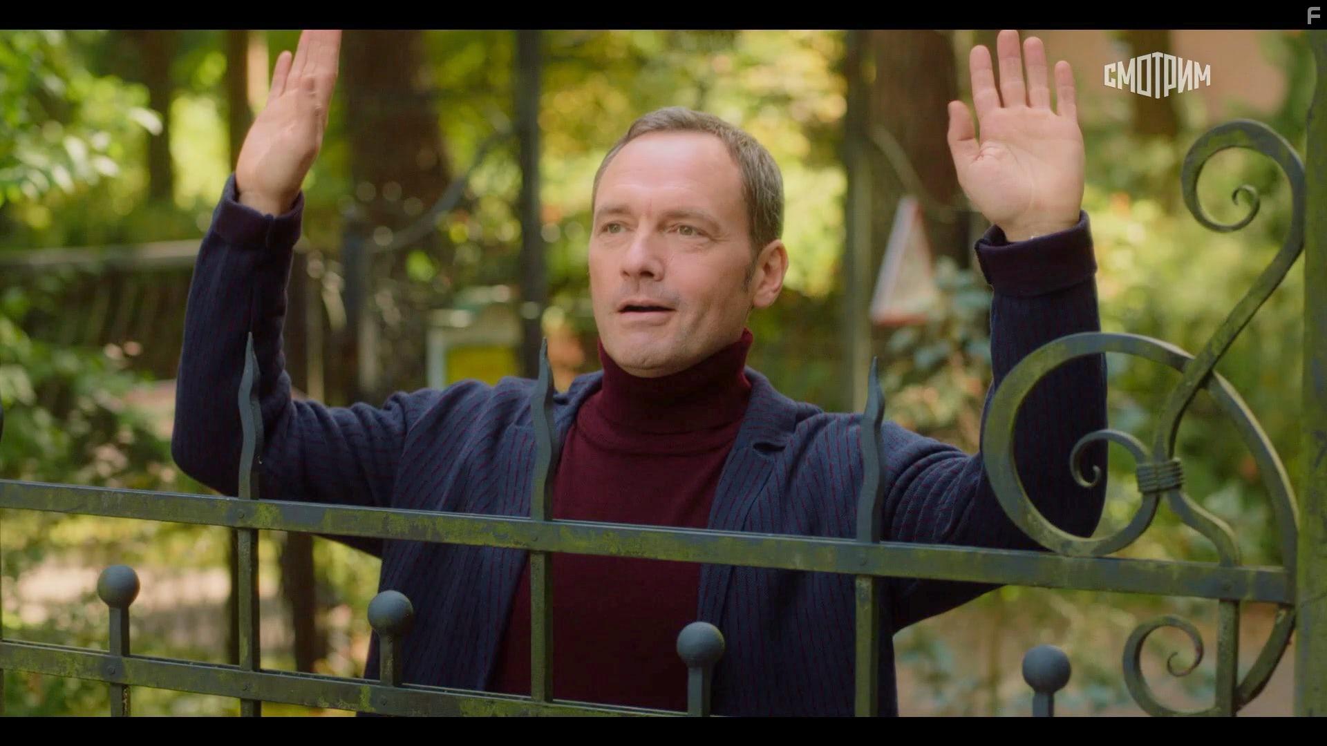 Васнецова #10