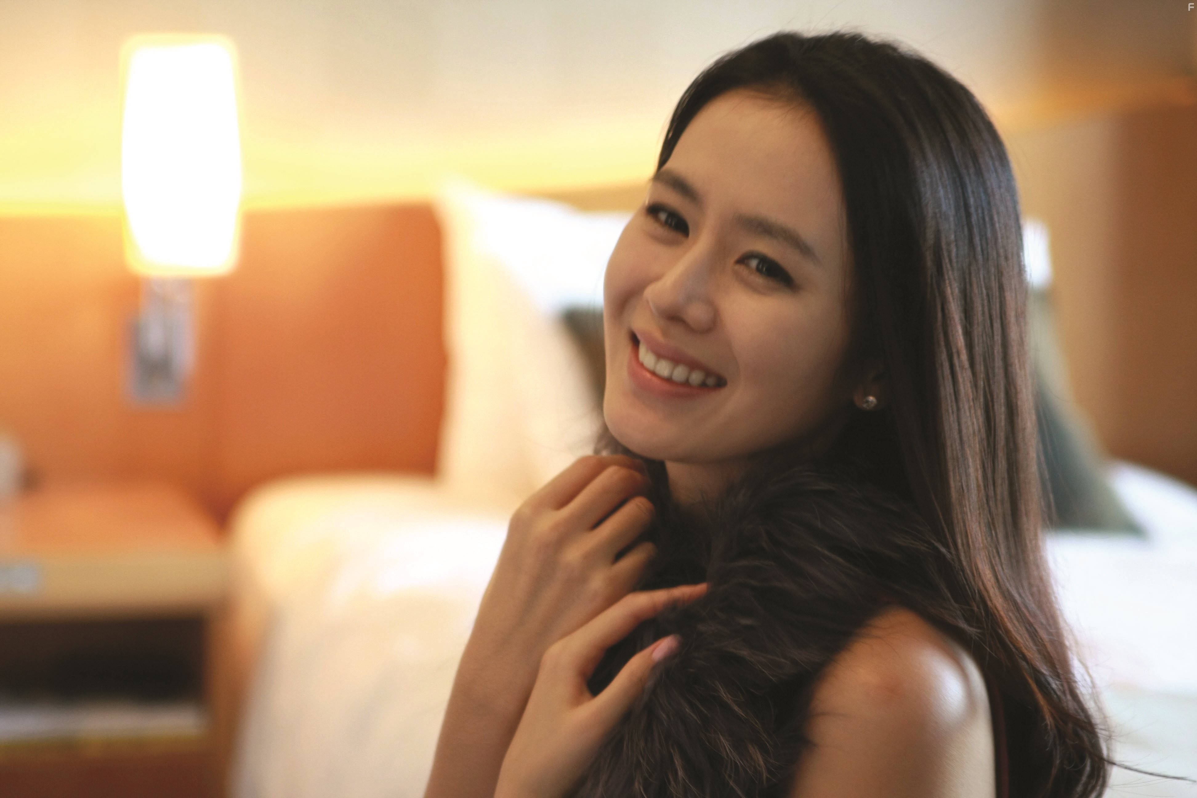 Не хочу забывать (2004)