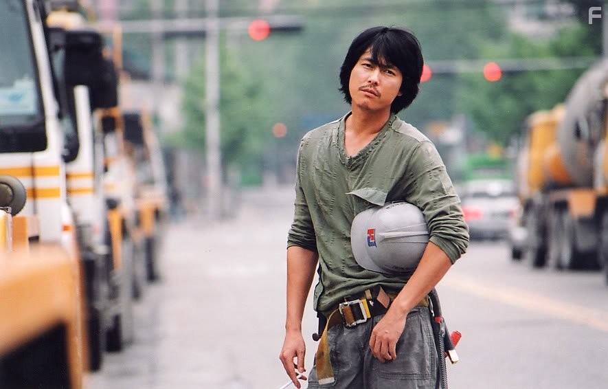 Не хочу забывать (2004)