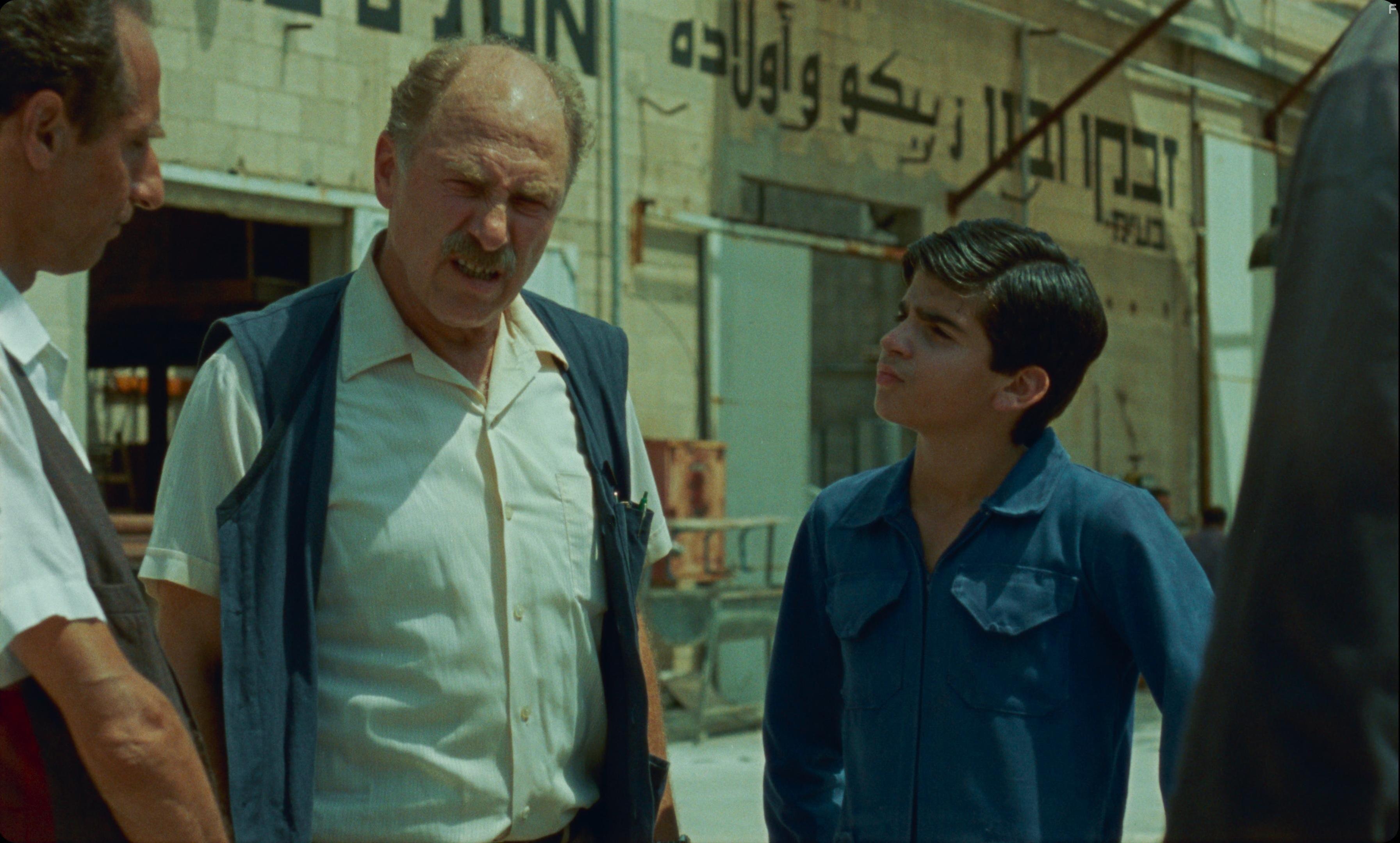 Никакое июня / Июнь, нулевое число