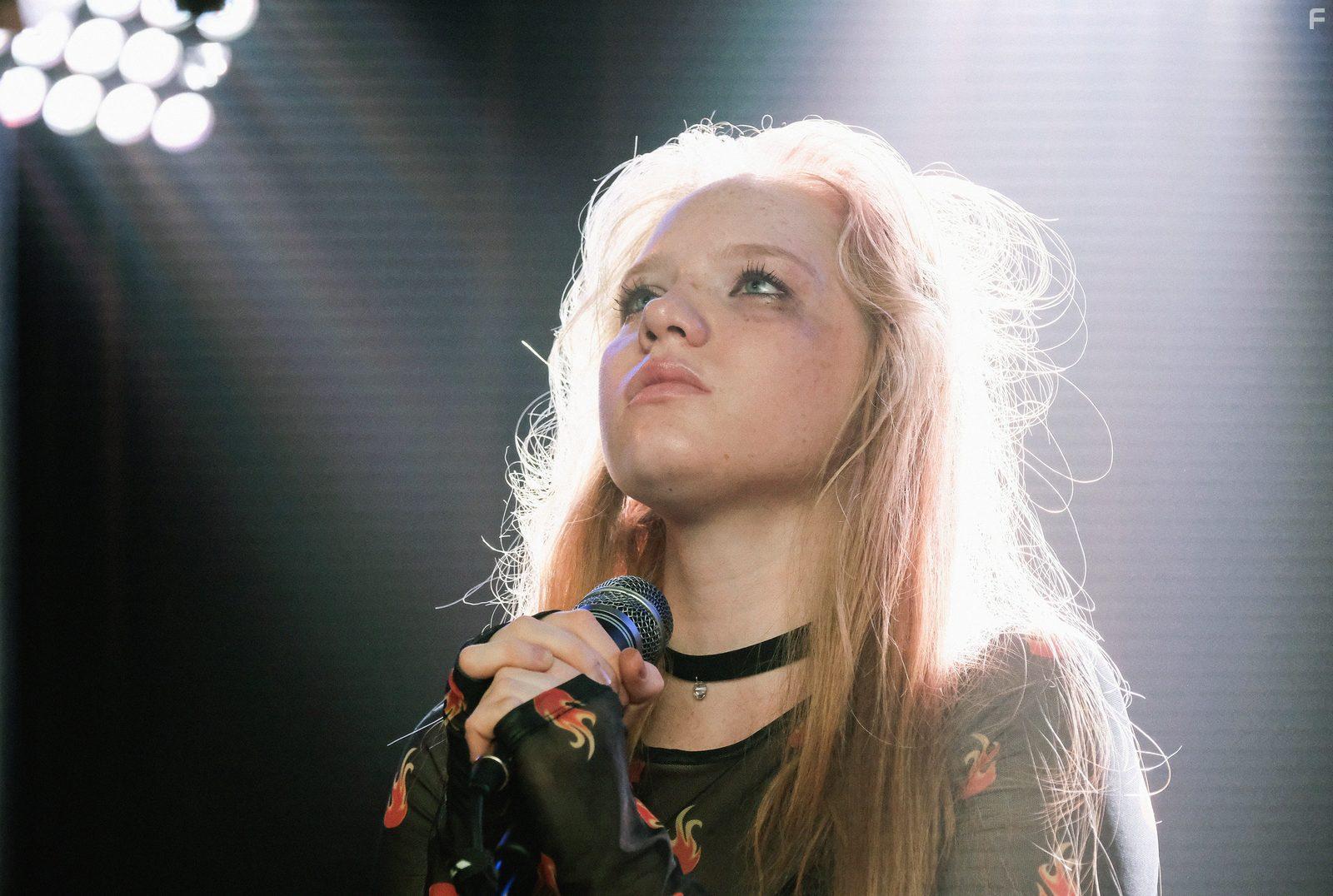 Краш-тест #8