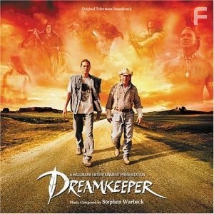 DreamKeeper (2003)