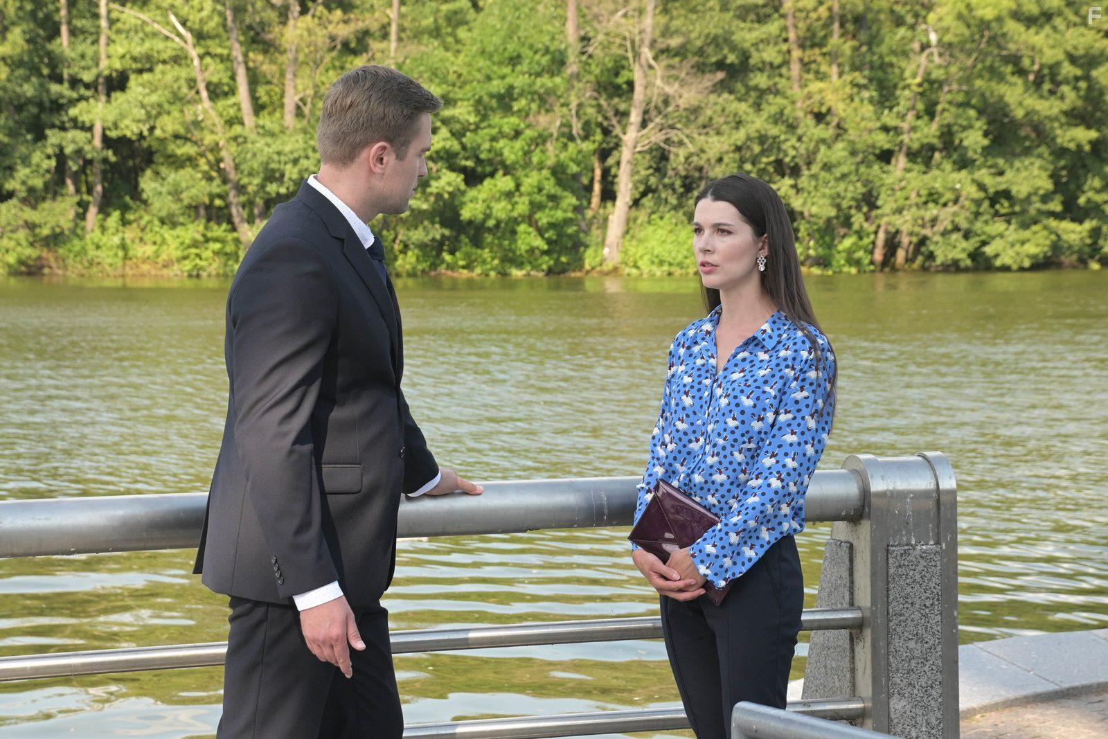 Перезвоню позже #3