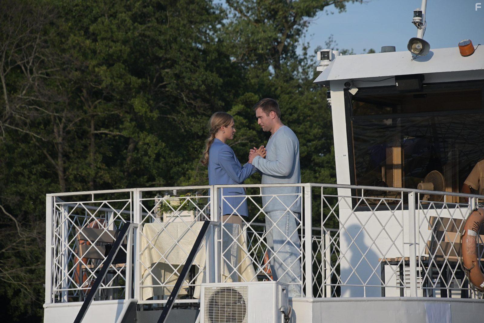 Перезвоню позже #4