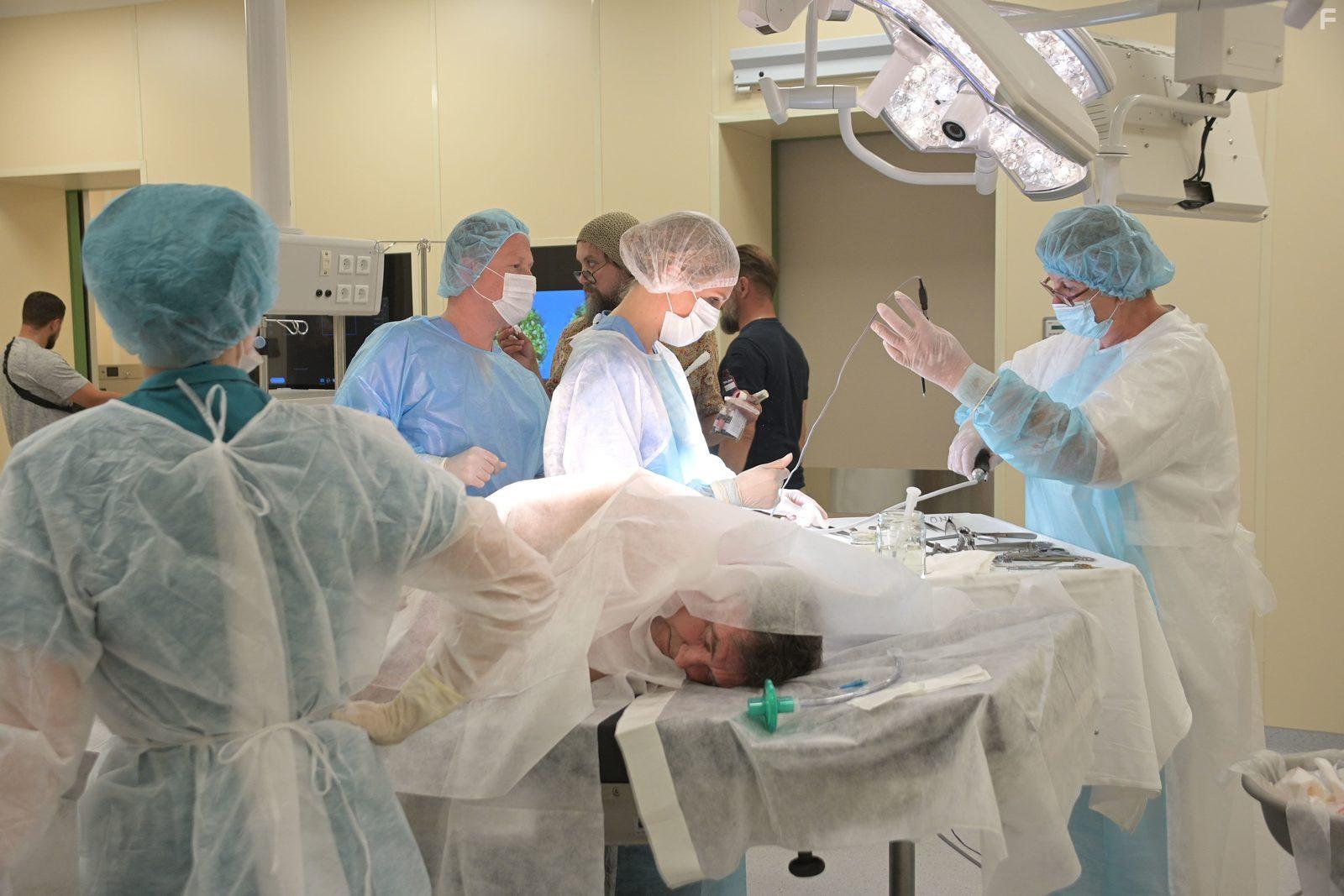 Перезвоню позже #5