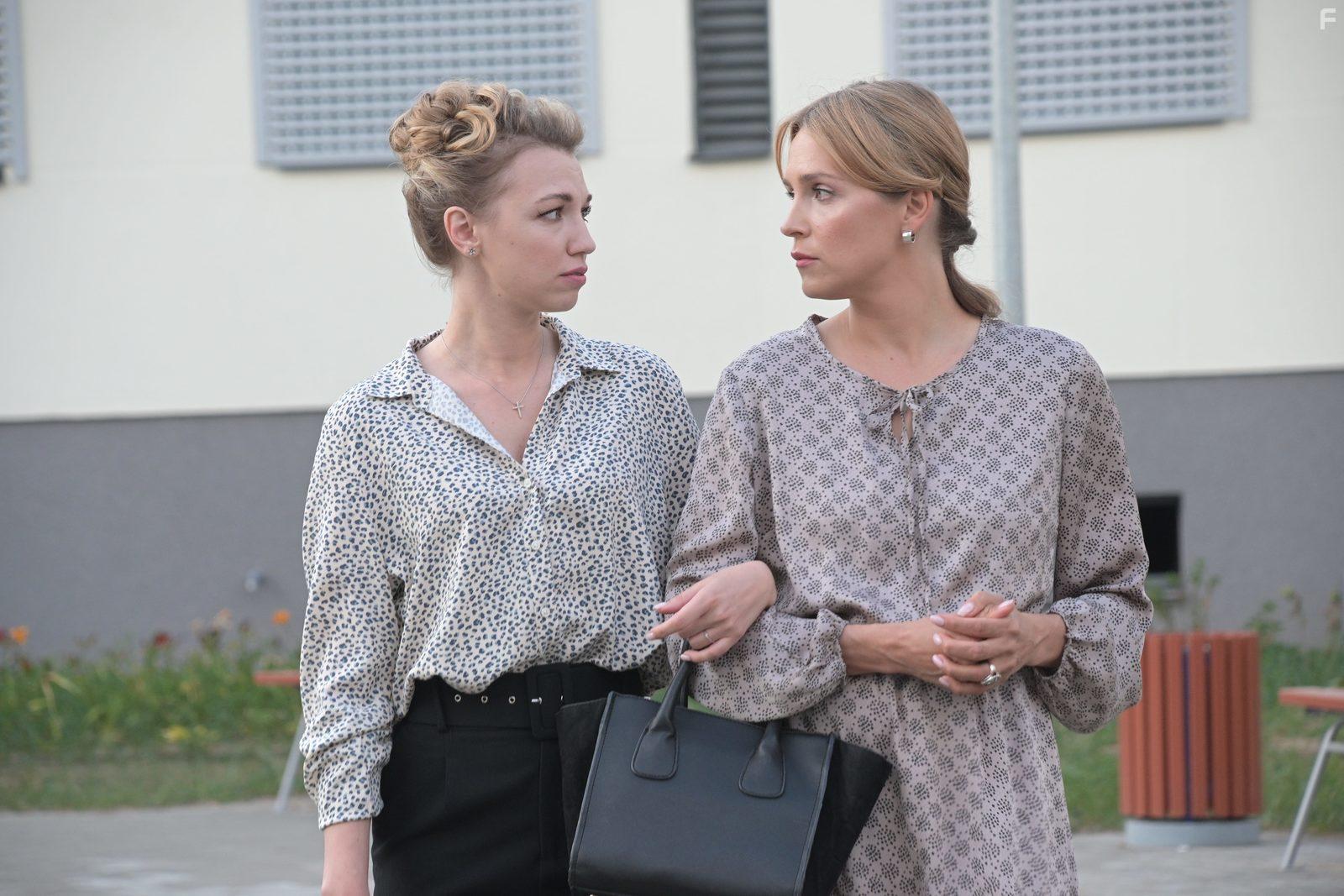 Перезвоню позже #6