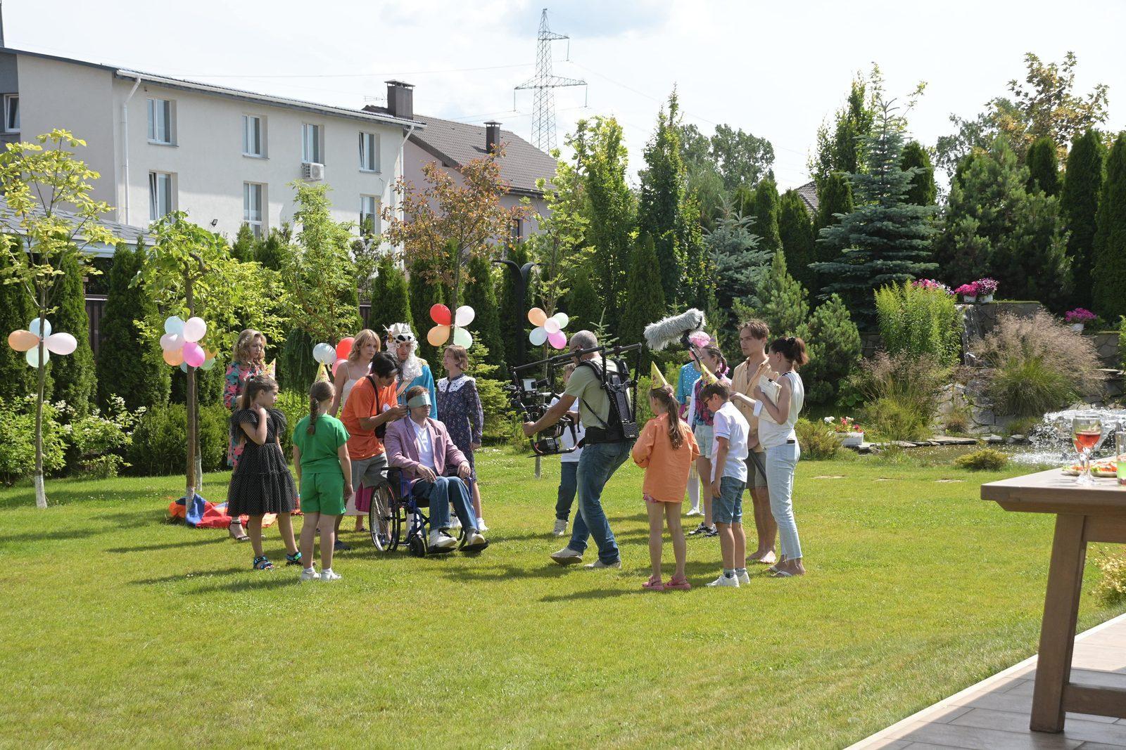 Перезвоню позже #7