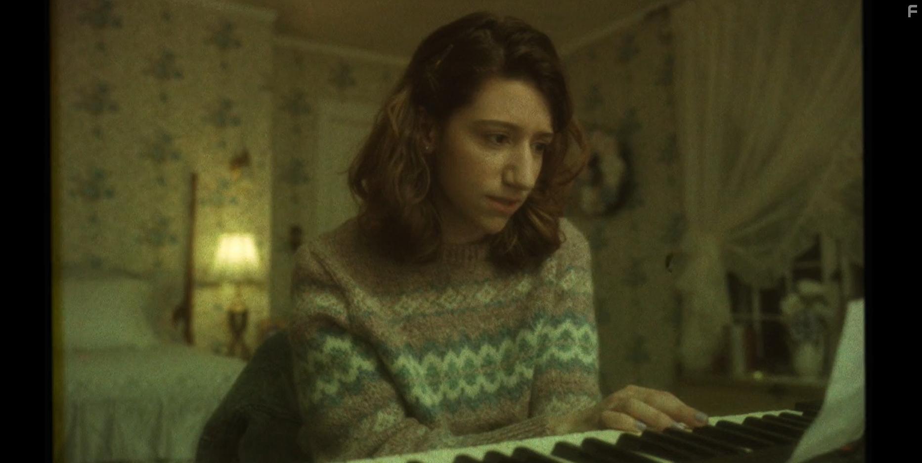 Hell House LLC Origins: The Carmichael Manor (2023)