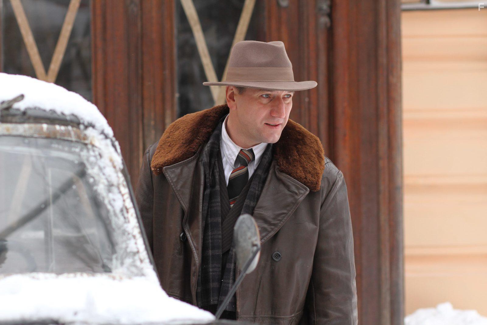 Банда «ЗИГ ЗАГ» #2