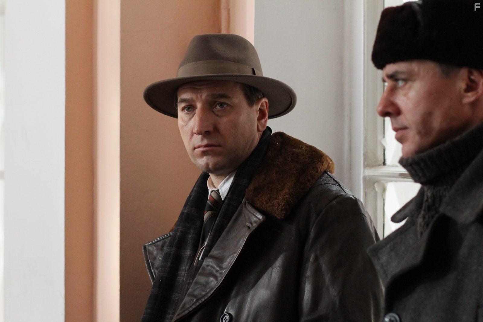 Банда «ЗИГ ЗАГ» #9