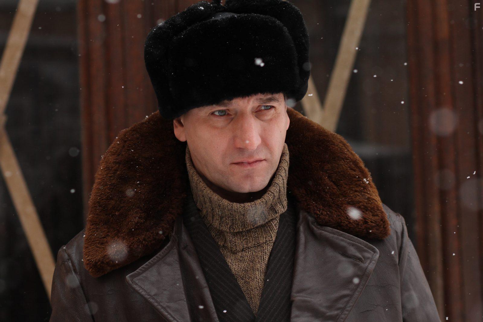 Банда «ЗИГ ЗАГ» #16