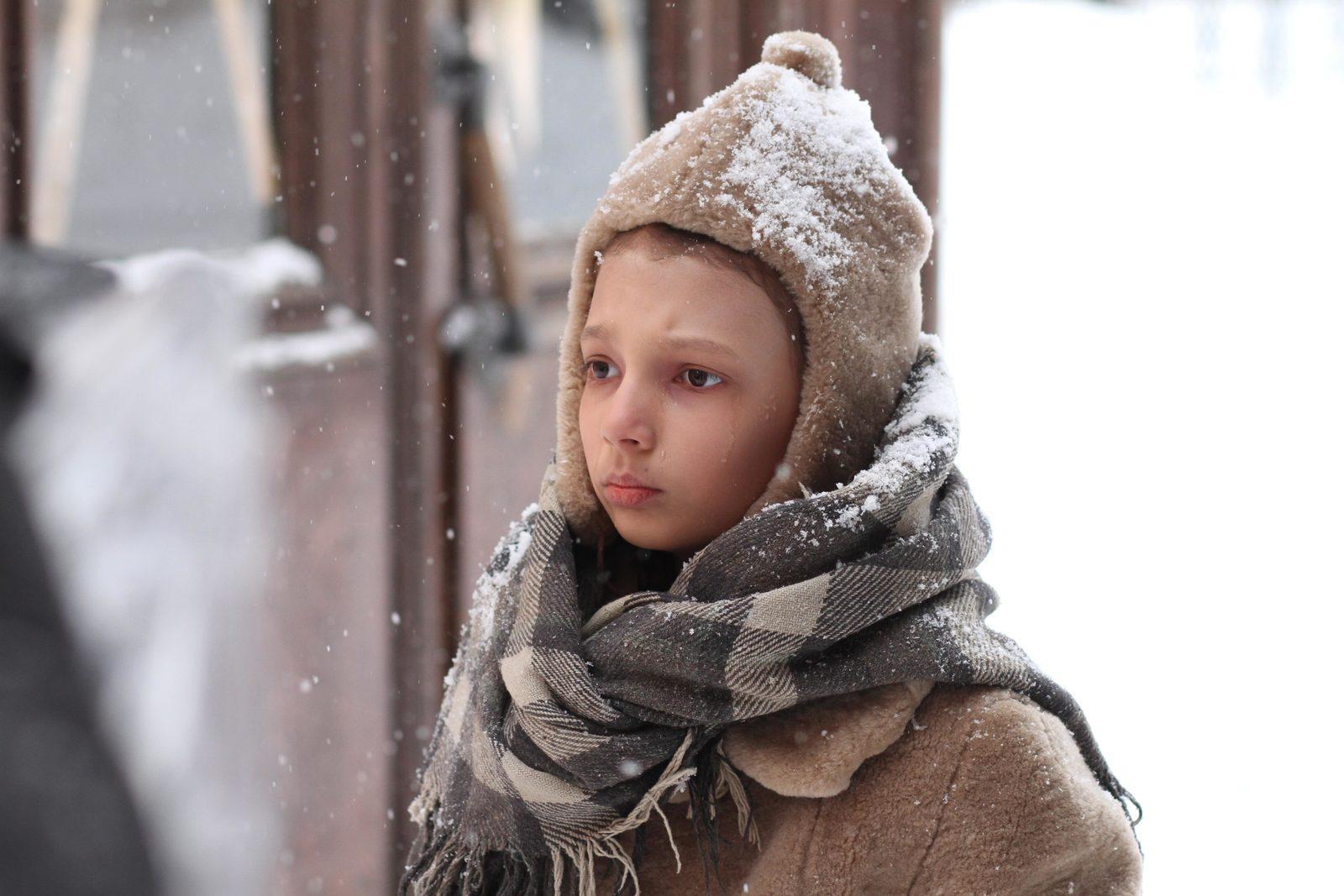 Банда «ЗИГ ЗАГ» #17