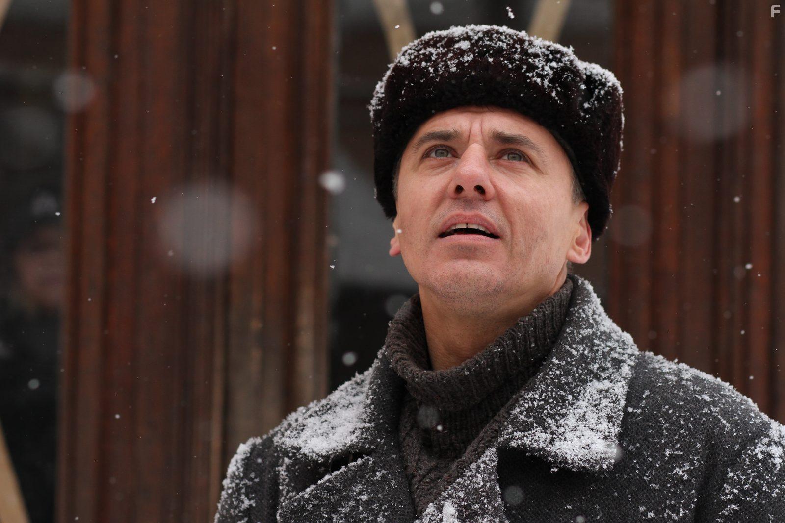 Банда «ЗИГ ЗАГ» #18