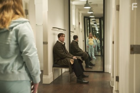 Nicolas Cage in Sinoptik (2005)