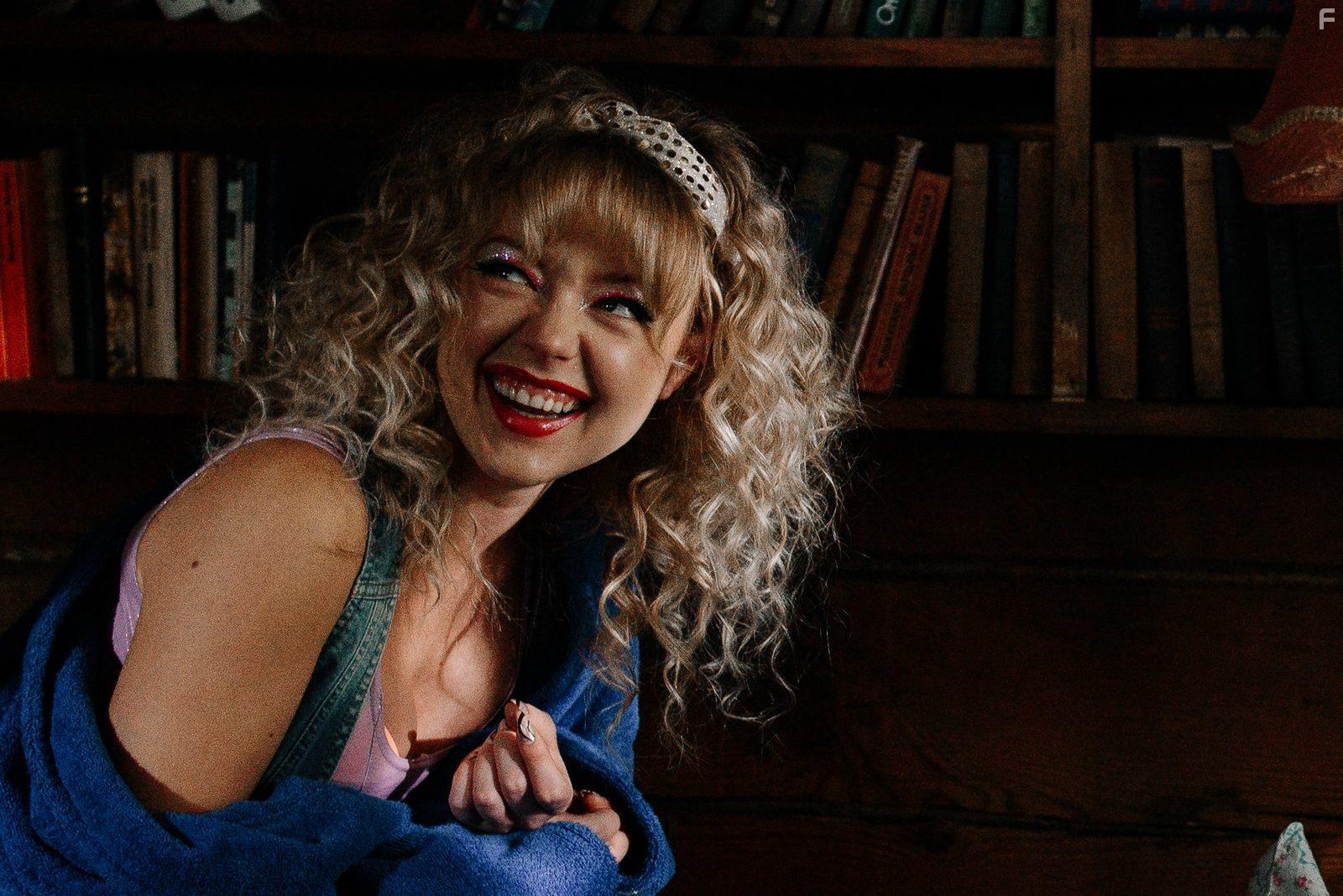 Отмороженные #7