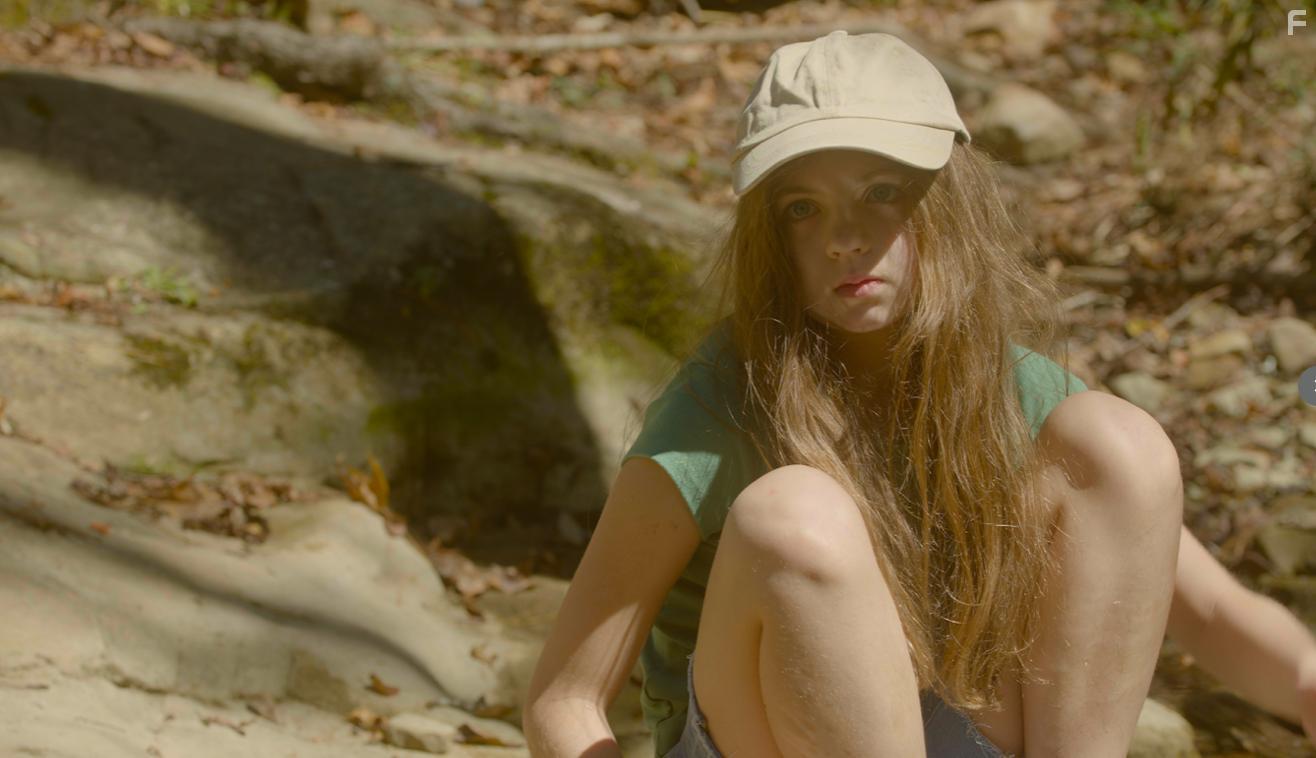 Теперь всё в порядке