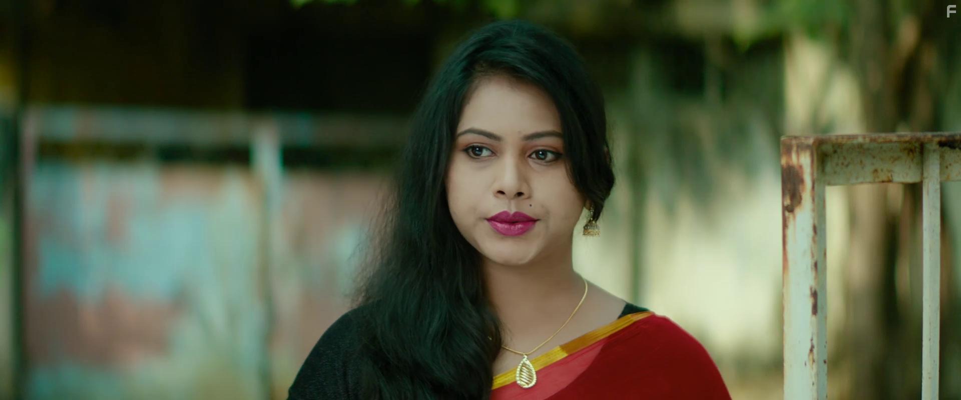 Narayana & Co (2023)