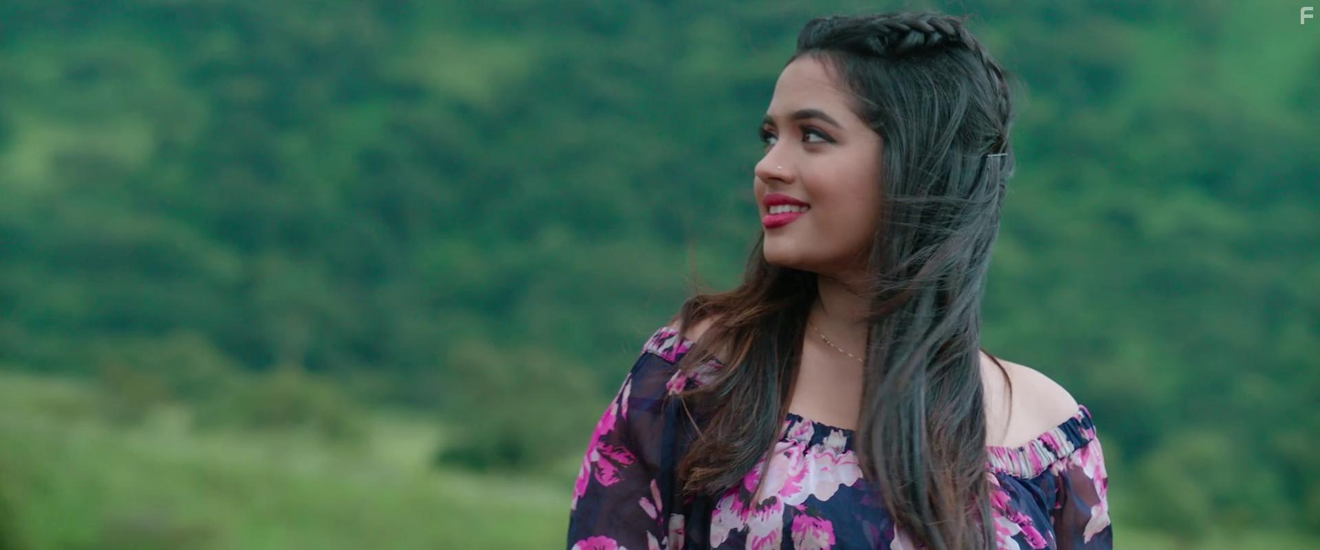 Arati Podi in Narayana & Co (2023)