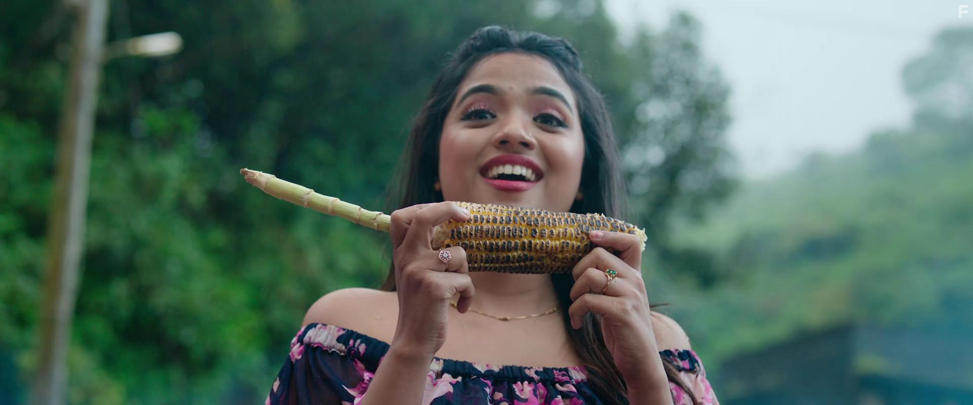 Arati Podi in Narayana & Co (2023)