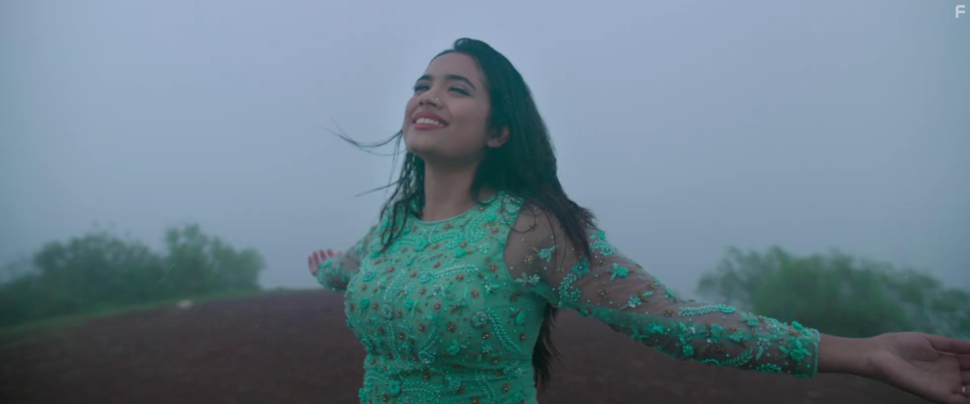 Arati Podi in Narayana & Co (2023)