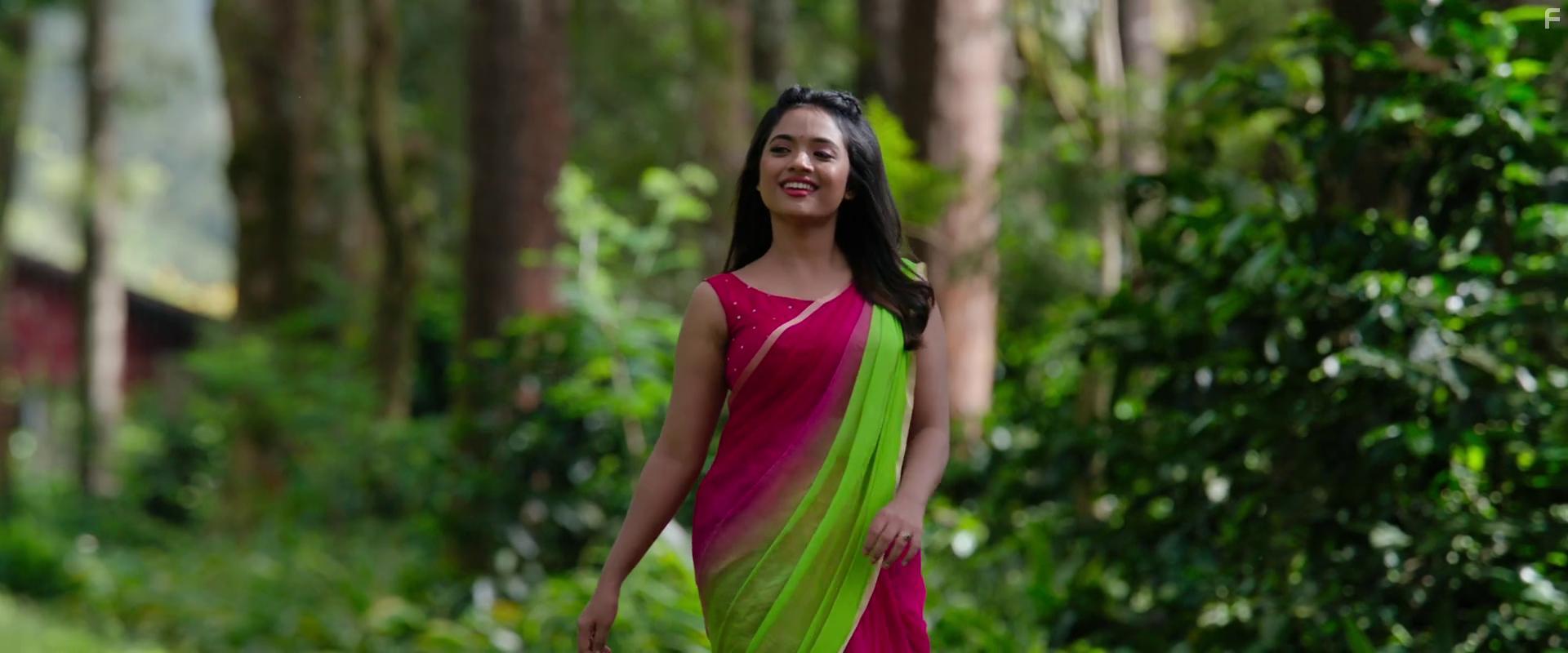 Arati Podi in Narayana & Co (2023)