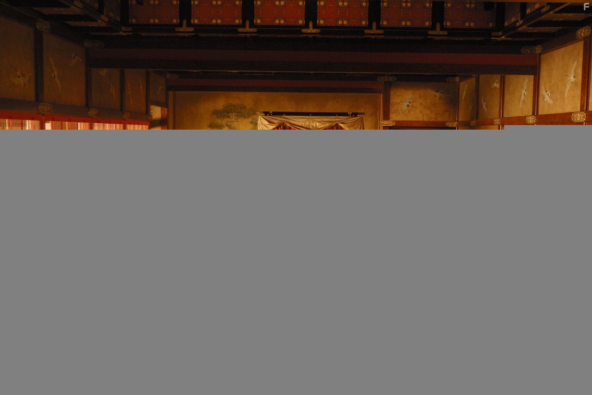 Tom Cruise, Tony Goldwyn, Timothy Spall, Masato Harada, and Shichinosuke Nakamura in Последний самурай (2003)