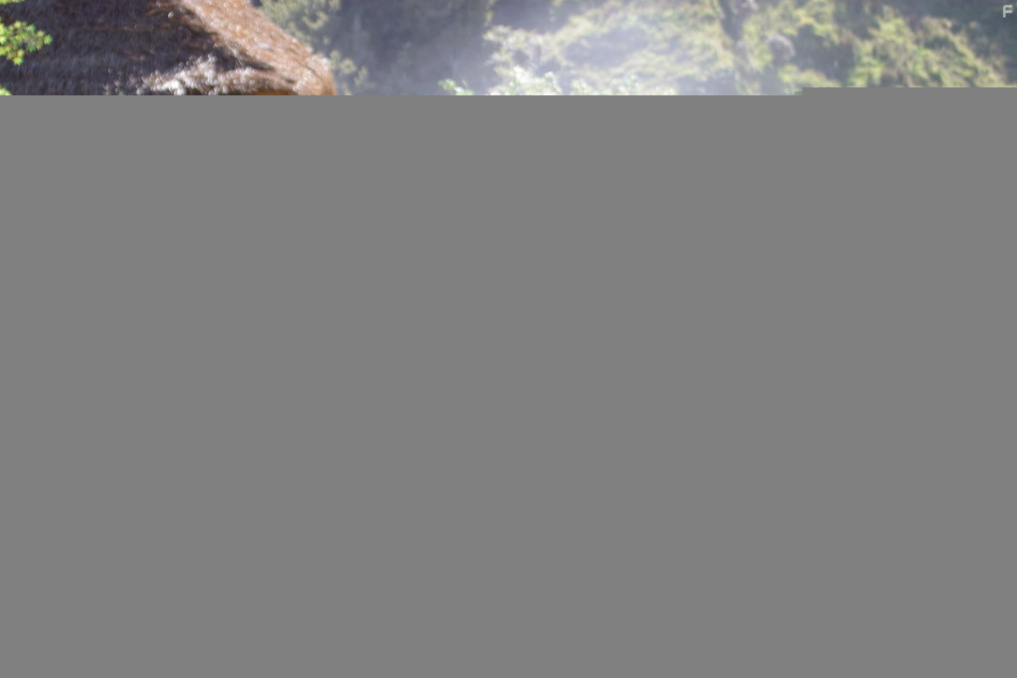 Hiroyuki Sanada in Последний самурай (2003)