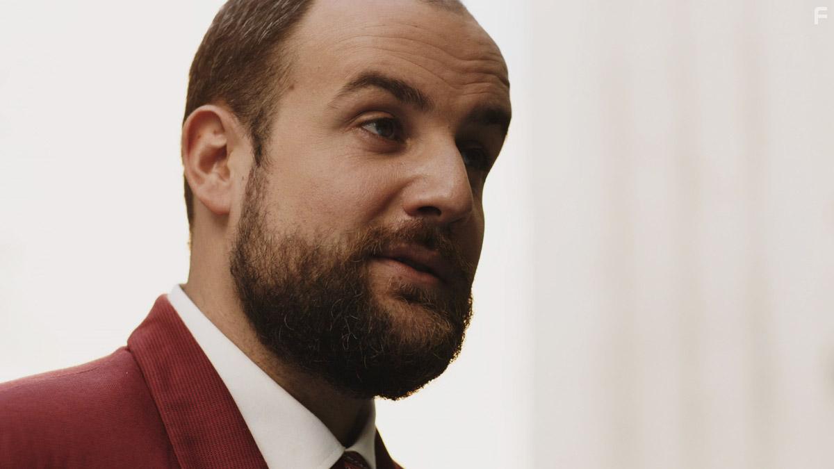 Доктор Анна #2