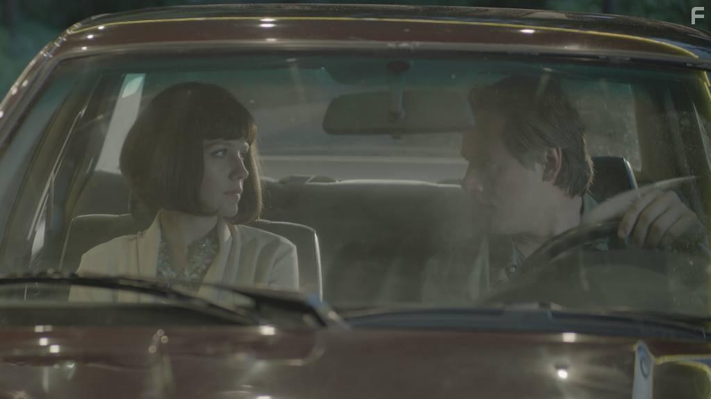 Доктор Анна #3