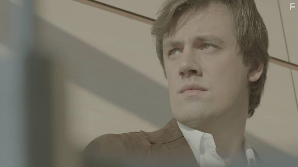 Доктор Анна #6