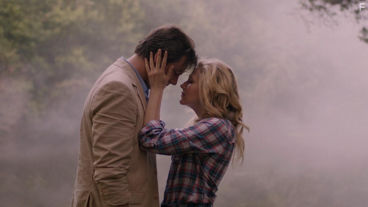 Доктор Анна #9