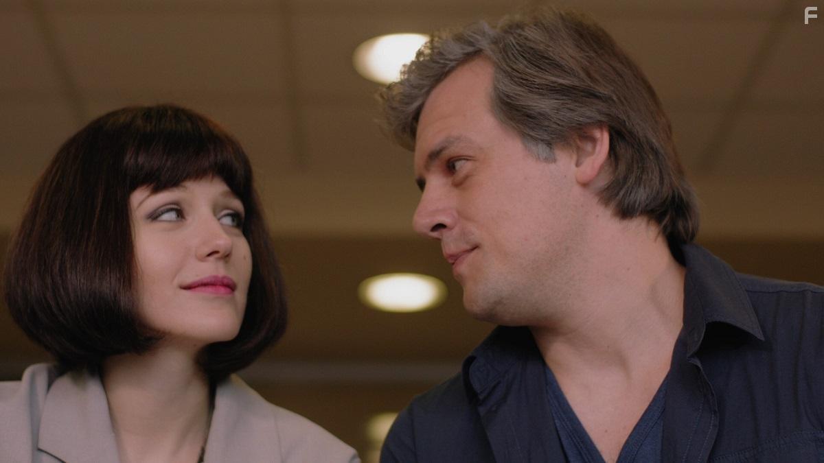 Доктор Анна #15