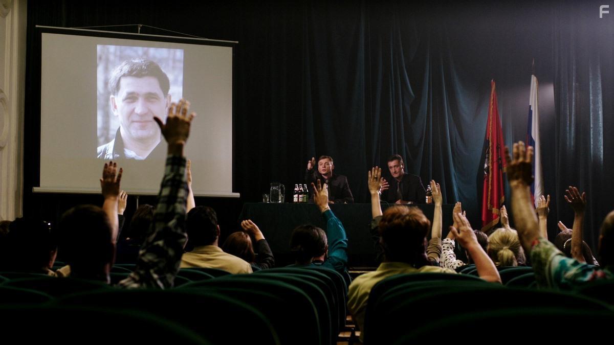 Доктор Анна #17