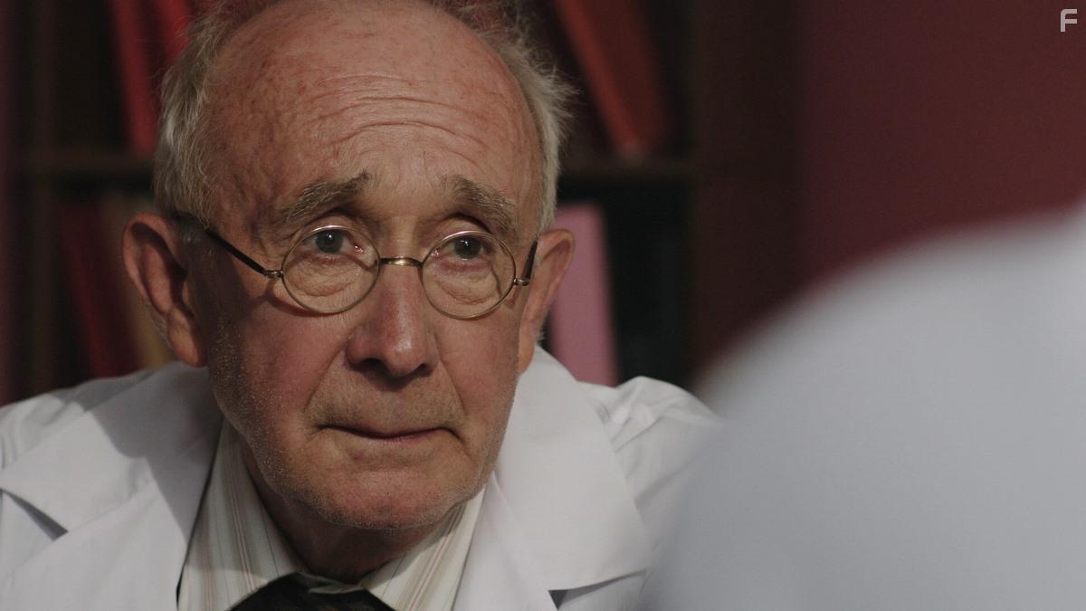 Доктор Анна #18