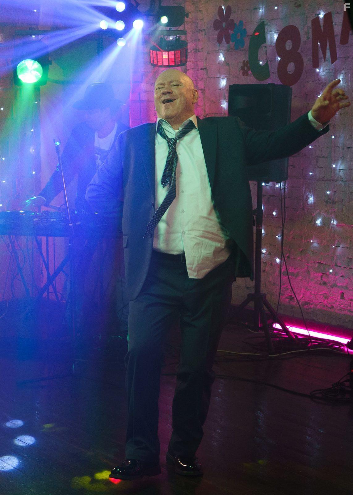 Праздники #2