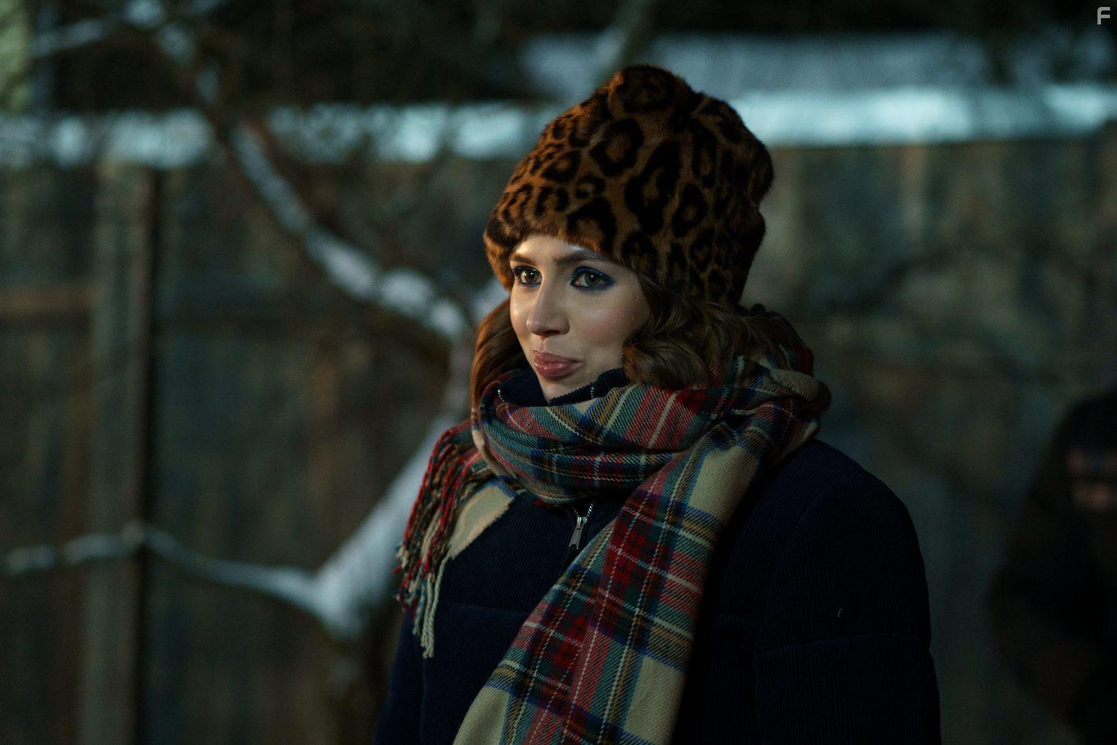 Праздники #6