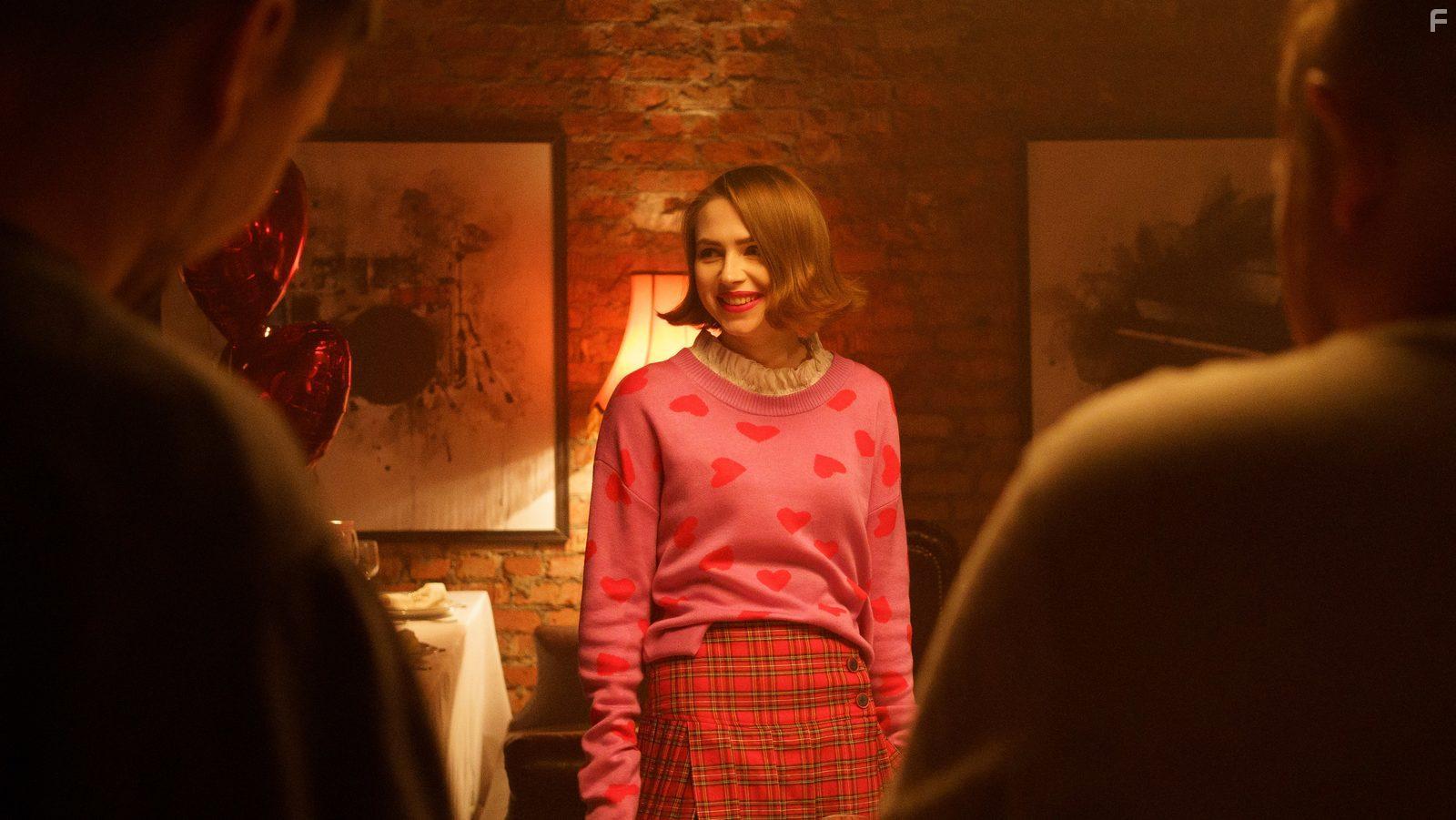 Праздники #9