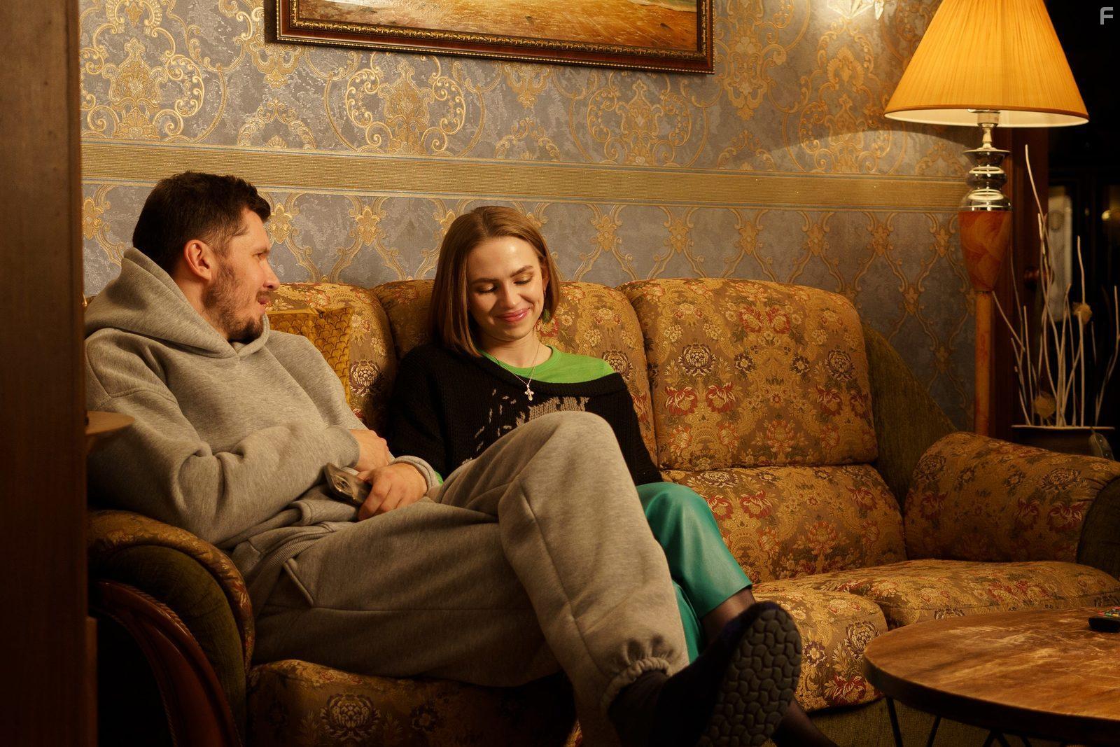 Праздники #10