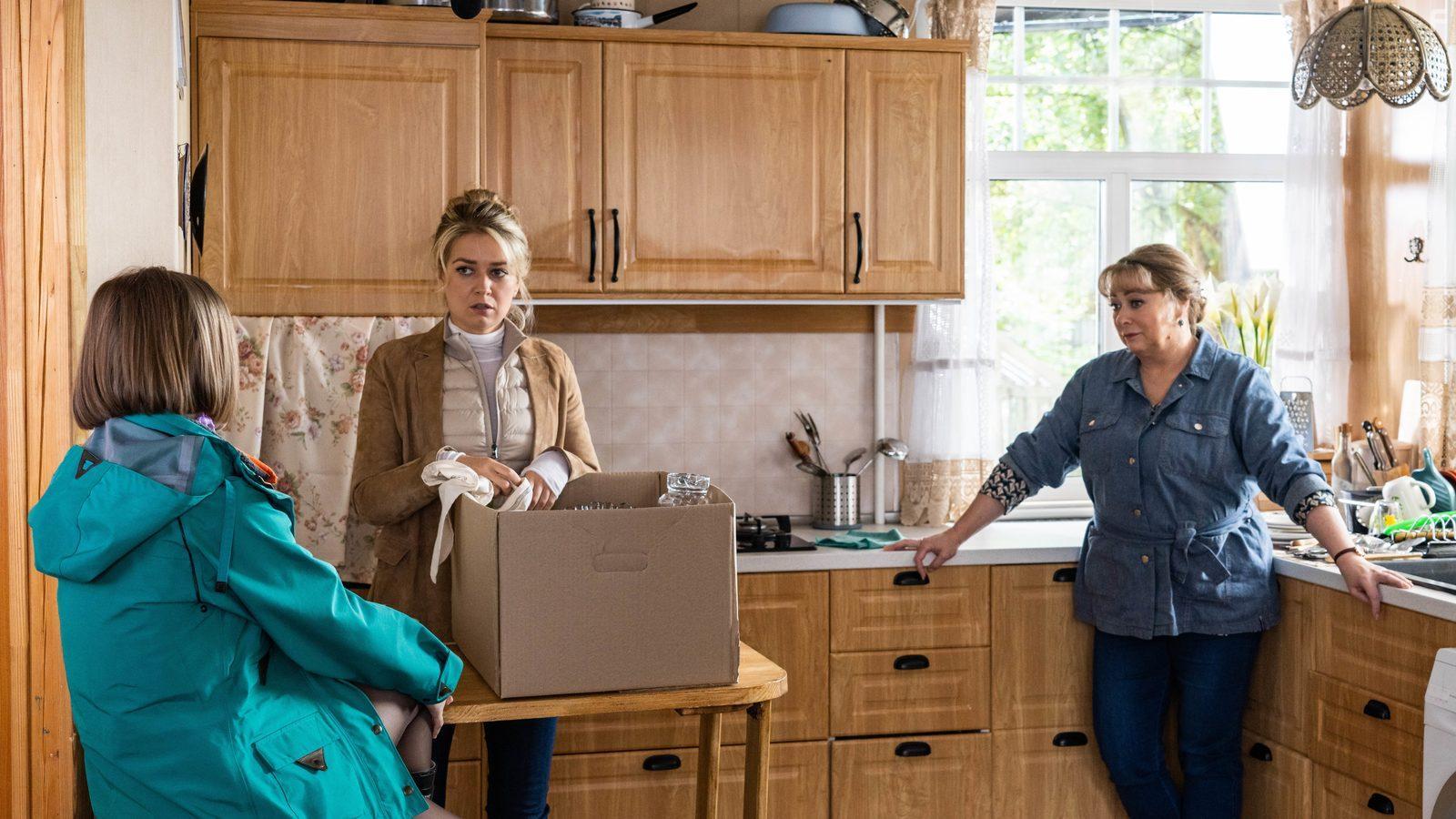 Праздники #11