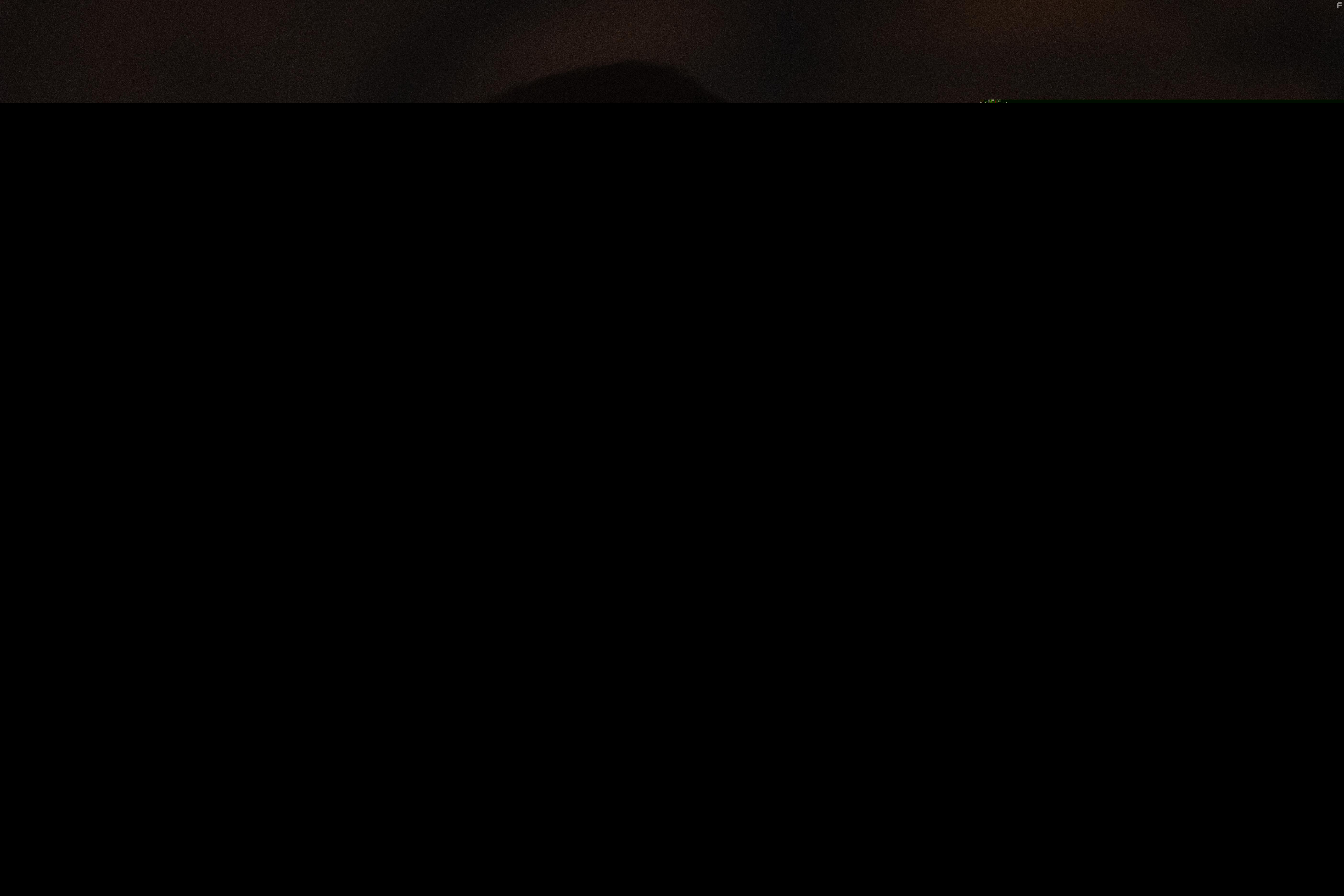 Gemma Arterton in Culprits (2023)