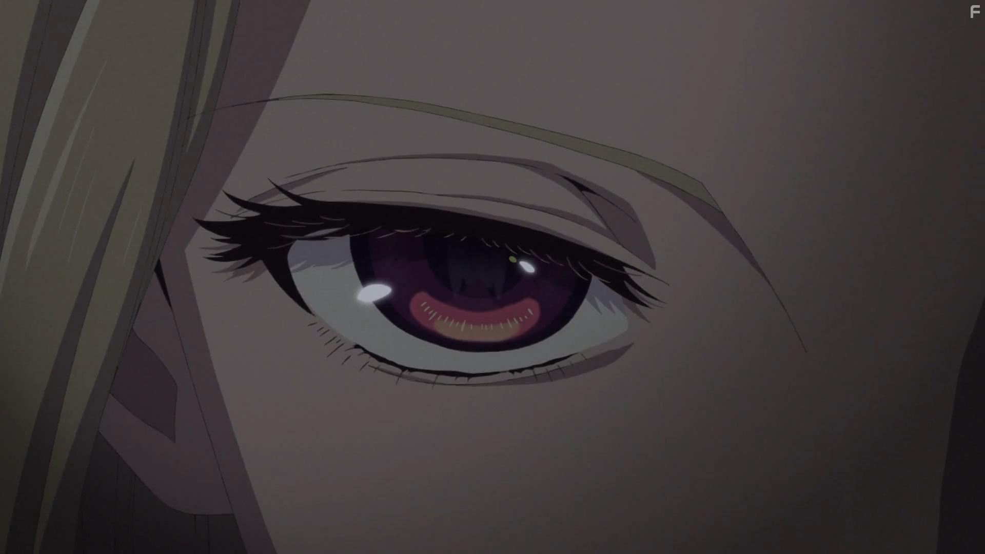 Watashi no Shiawase na Kekkon (2023)