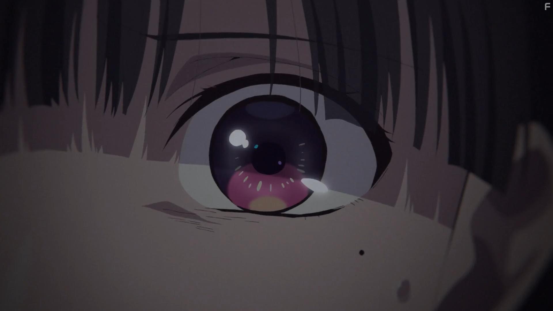 Watashi no Shiawase na Kekkon (2023)