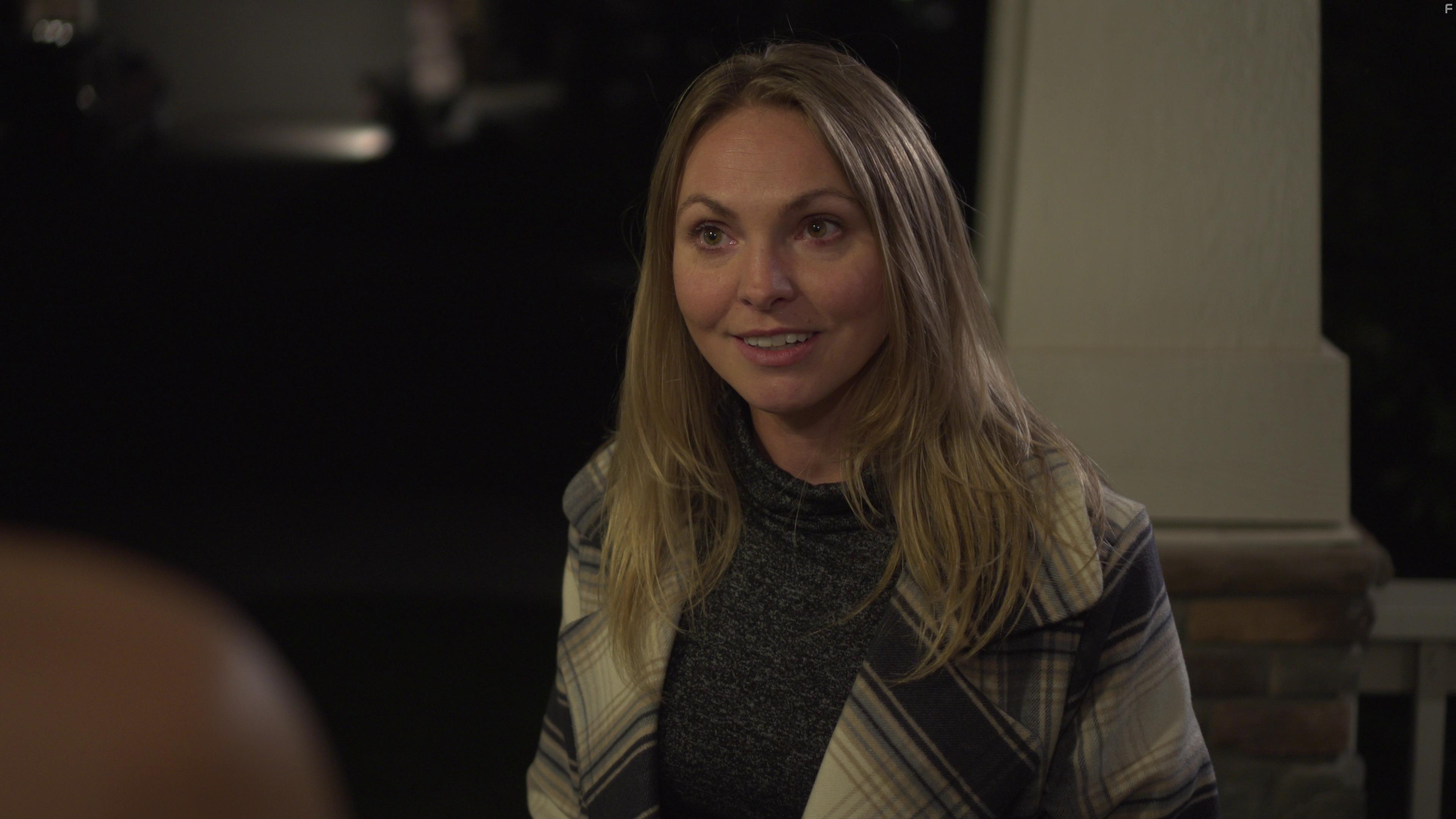 Colorado Christmas (2023)