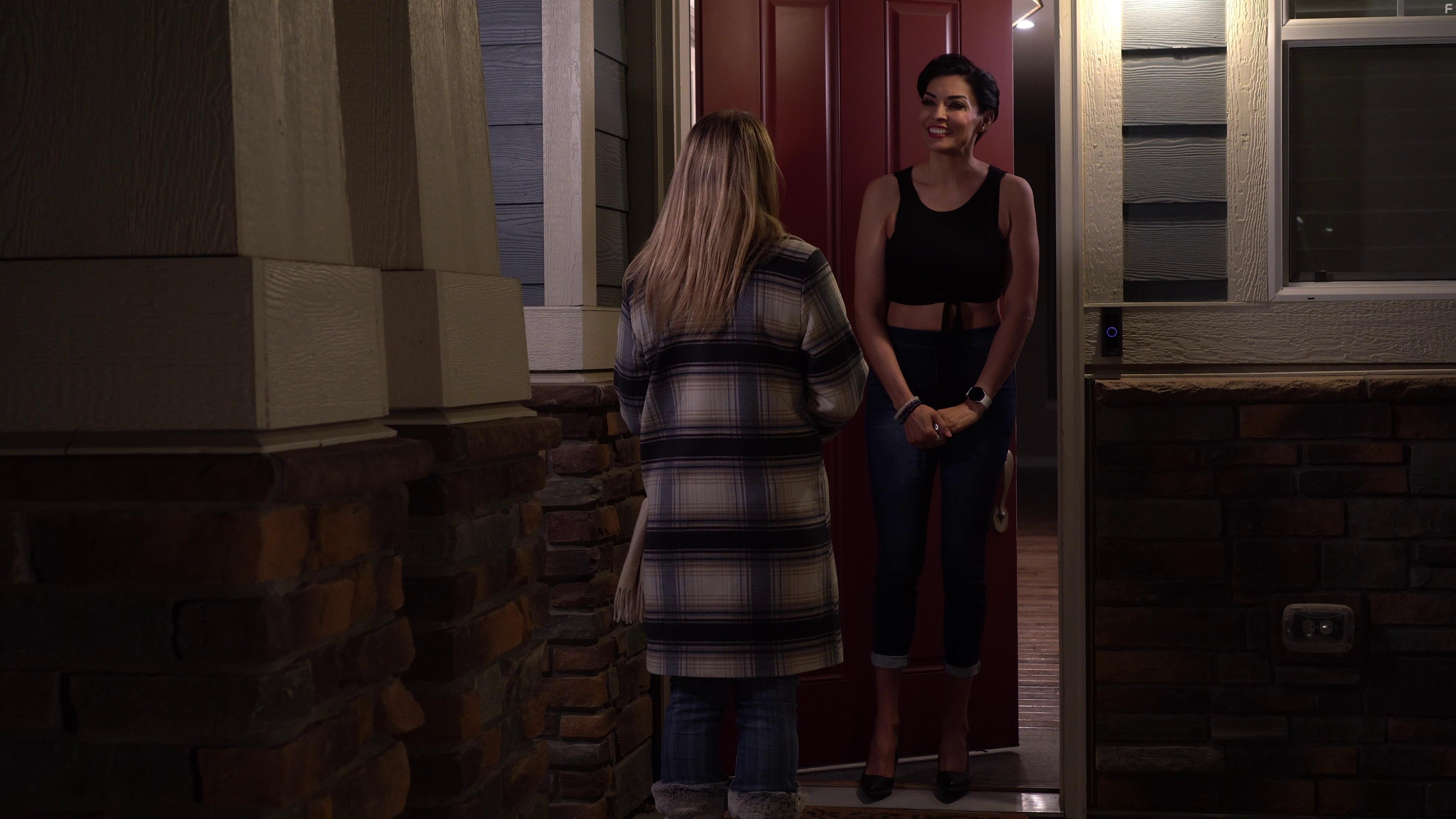 Colorado Christmas (2023)