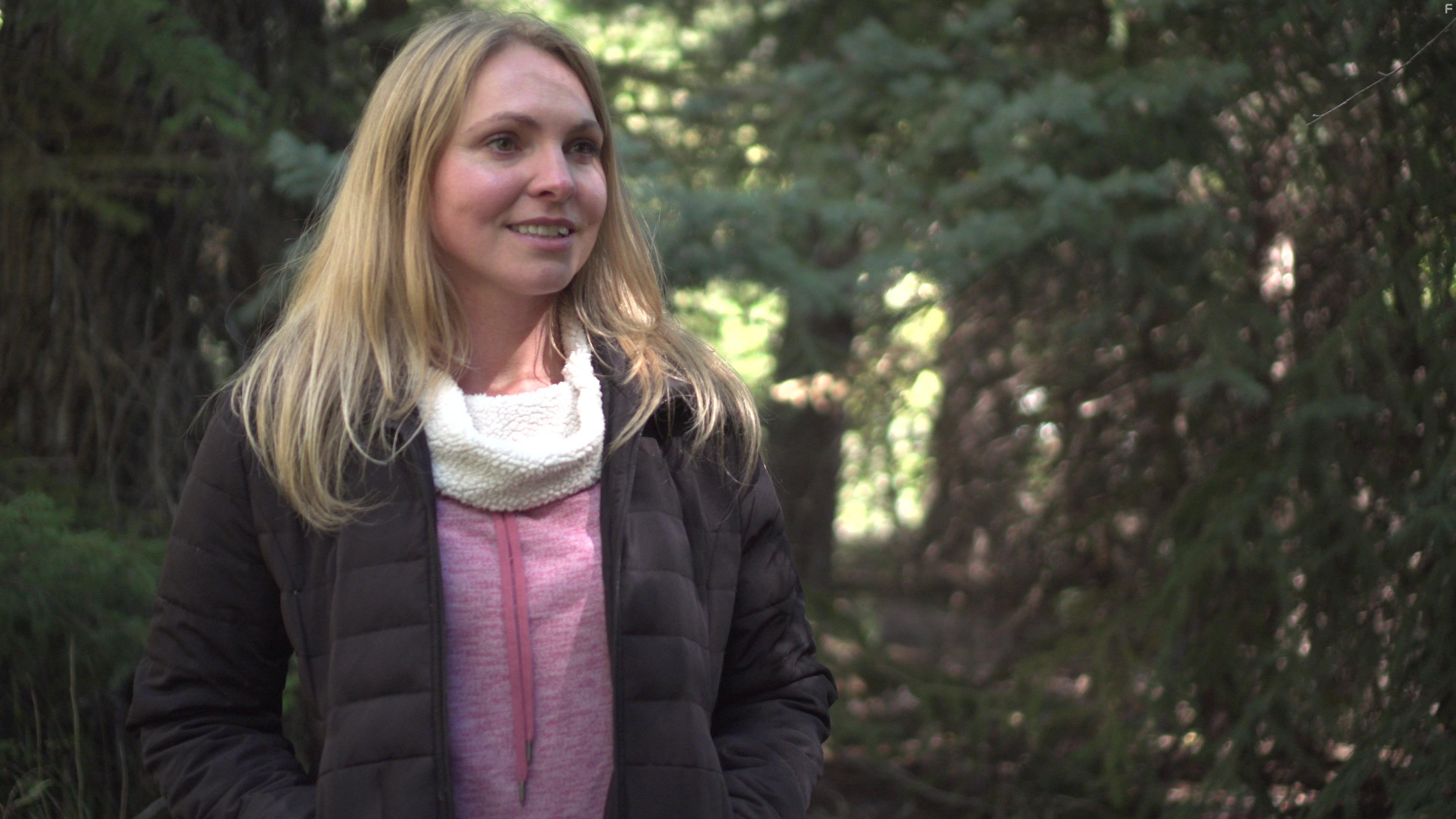 Colorado Christmas (2023)