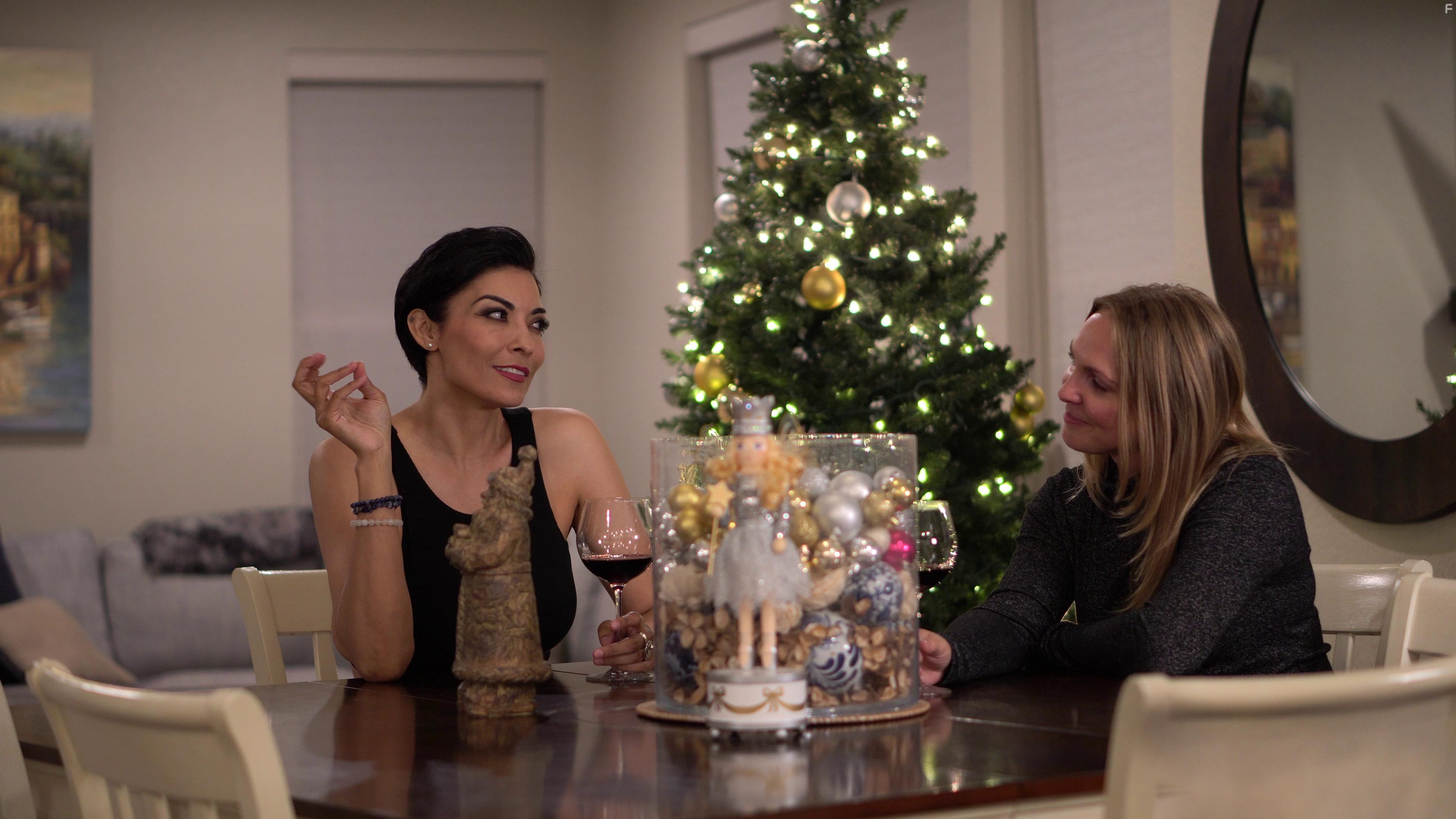 Colorado Christmas (2023)