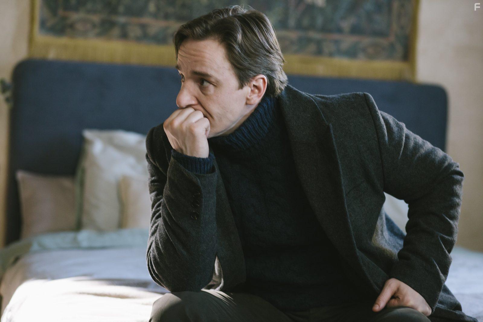 Привет, мама #2