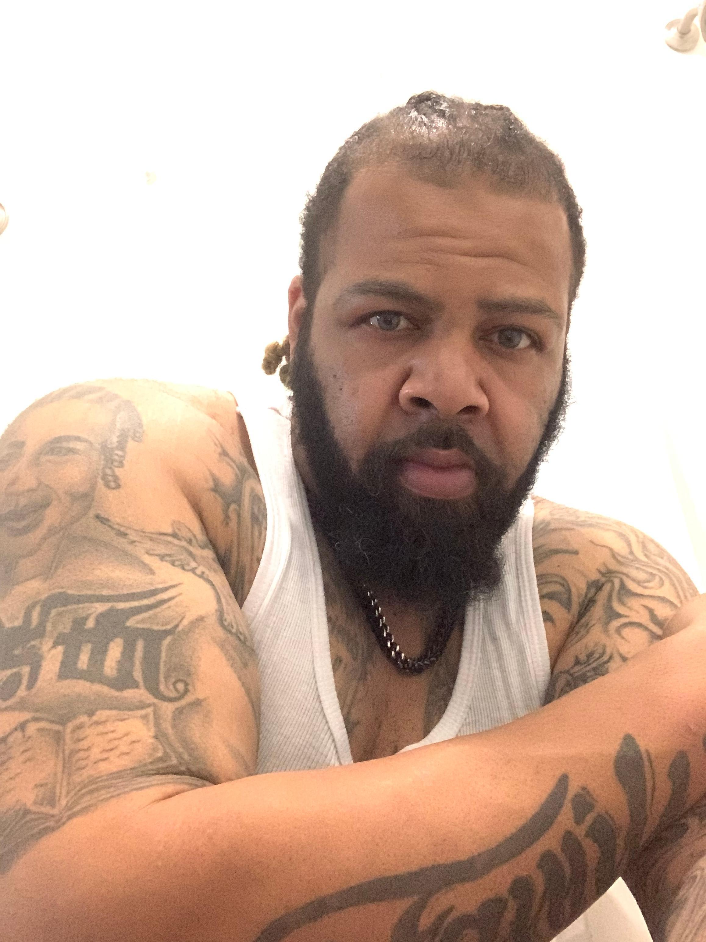 Rumble Through the Dark (2023)