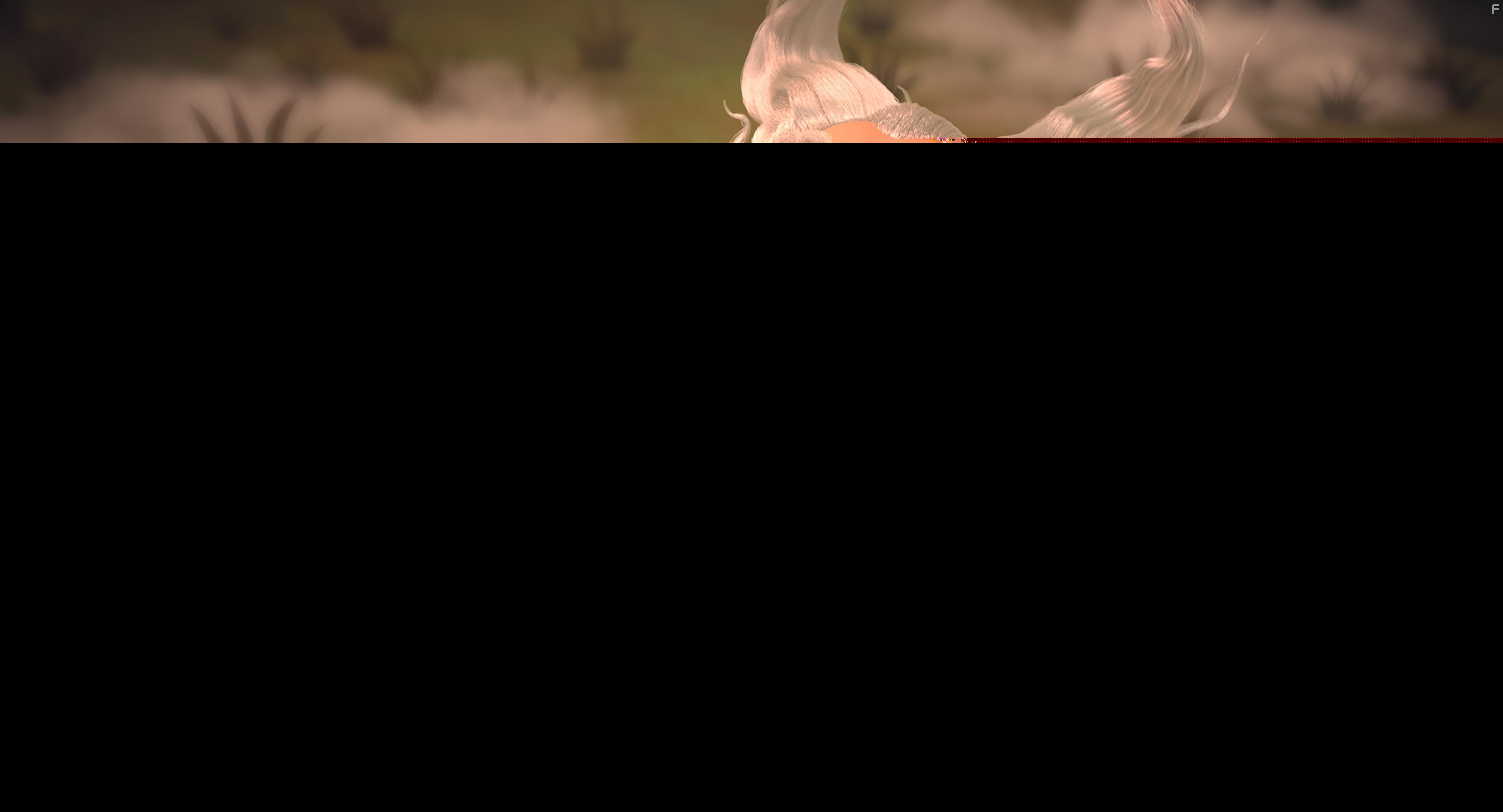 The Canterville Ghost (2023)