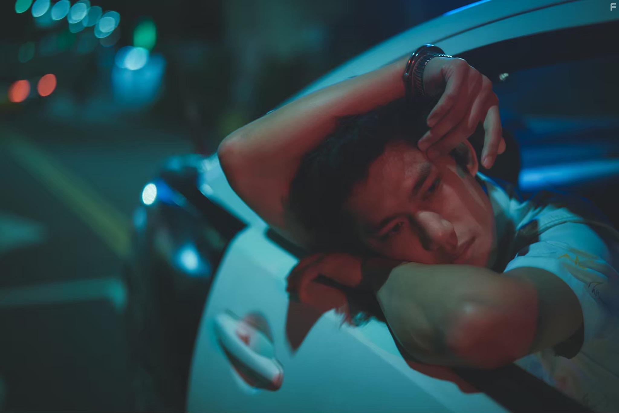 Плохое воспитание